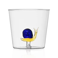 Ichendorf Milano Snail Tumbler, 300ml