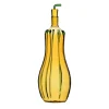 Ichendorf Milano Squash Bottle, 26cm