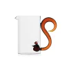 Ichendorf Milano Squirrel Pitcher 145cl