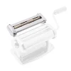 Imperia Simplex Pappardelle Pasta Attachment