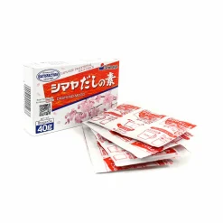 Instant Dashi Powder