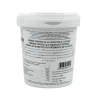 Italian Hazelnut Gianduja Paste, 1kg
