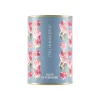 Italianavera Chopped Tomatoes in Botanical Tin, 400g