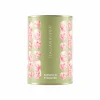 Italianavera Tomato Passata in Botanical Tin, 400g