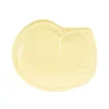 Ivory Cat Japanese Small Plate, 11cm