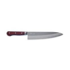 Japanese AUS10 Chef's Knife 210mm