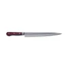 Japanese AUS10 Slicer 240mm
