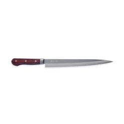 Japanese AUS10 Slicer 240mm