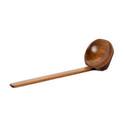Japanese Ramen Bowl Set