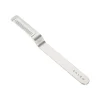 Japanese Stainless Steel Saku Spring Onion Slicer