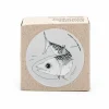 Jose Gourmet Mackerel Pate, 75g