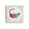 Jose Gourmet Spiced Mackerel Pate, 75g