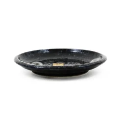 Karasuba-Iro Small Plate