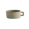 Katachi Mug