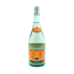 Kikusui Junmai Ginjo, 720ml