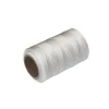 KitchenCraft Cooking String Sixty Metres