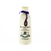 Koikuchi Marudaizu Soy Sauce Naogen, 500ml