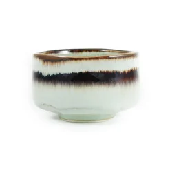 Komorebi Matcha Bowl, 12cm