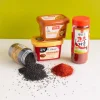 Korean Store Cupboard Ingredients Set