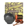Kuromaru Ramen Bowl Set
