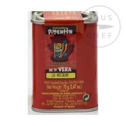 La Chinata Sweet Smoked Paprika