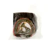 La Fattoria Di Parma Trancetti di Guanciale, 220g