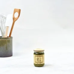 La Favorita Rocket Pesto, 130g