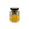 La Nicchia Crunchy Capers, 30g