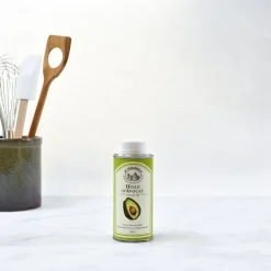 La Tourangelle Avocado Oil, 250ml