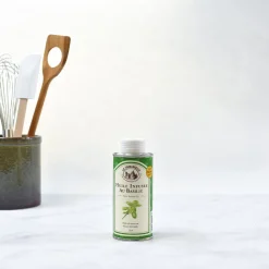 La Tourangelle Basil Oil, 250ml