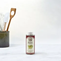 La Tourangelle Hazelnut Oil, 250ml