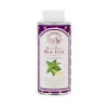 La Tourangelle Thai Wok Oil, 250ml