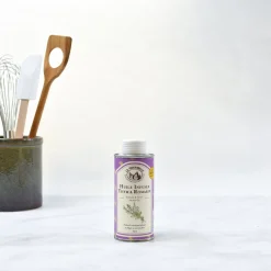 La Tourangelle Thyme & Rosemary Oil, 250ml