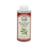 La Tourangelle Virgin Sesame Oil, 250ml