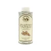 La Tourangelle White Truffle Oil, 250ml