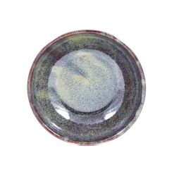 Lagoa Cereal Bowl
