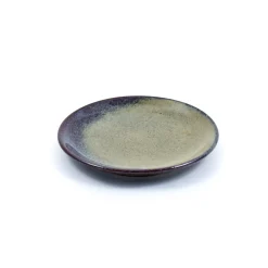 Lagoa Dessert Plate, 16cm
