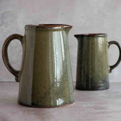 Lagoa Large Jug