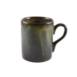Lagoa Mug, 300ml