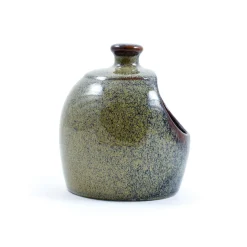 Lagoa Salt Pig