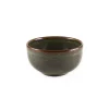 Lagoa Tapas Bowl, 11.5cm