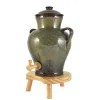 Lagoa Vinaigrier, 2.5L