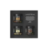 Lakrids A-B-C Gift Box, 375g
