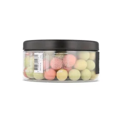 Lakrids Large Summer Mix Flavours 2025, 550g