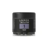 Lakrids Liquorice 1 - Sweet