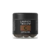 Lakrids Liquorice C - Coffee & Milk Chocolate