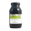 Lalani & Co Assam Malt 2nd Flush Loose Leaf Tea, 100g