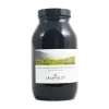 Lalani & Co Spring Floral Darjeeling 1st Flush Loose Leaf Tea, 80g