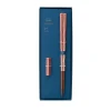 Lancewood Pink Japanese Luxury Chopstick Gift Set, 23cm