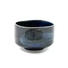 Large Mizumi Matcha Bowl, 12.5cm